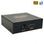 HDMI сплиттер Dr.HD SP 124 FX